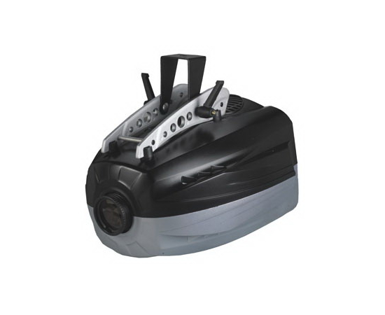 Колорчейнжер ACME IR-4C-ELC B - 4980 за 0 грн. | 4Club